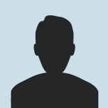 Go to the profile of  rabotka